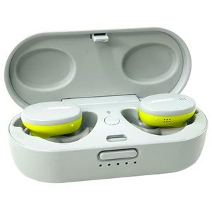 Bose Sport Wireless Earbuds